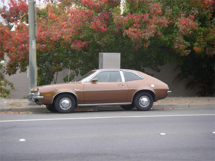 Sell Your Car For Cash