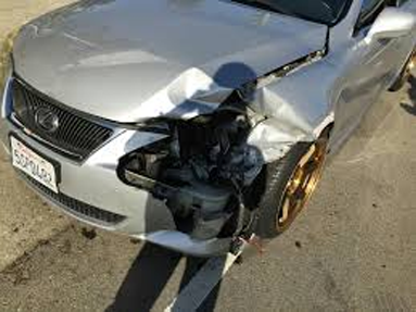 How to Sell a Damaged Car