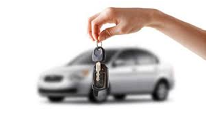 You Got It We Want It, Sell your used car for cash
